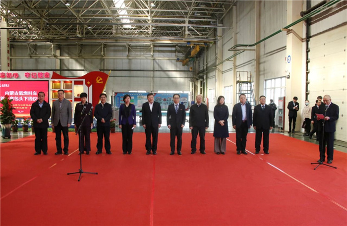 1614607929373.jpg 4b4133469cbd6fca37727bc8869d190c.jpg