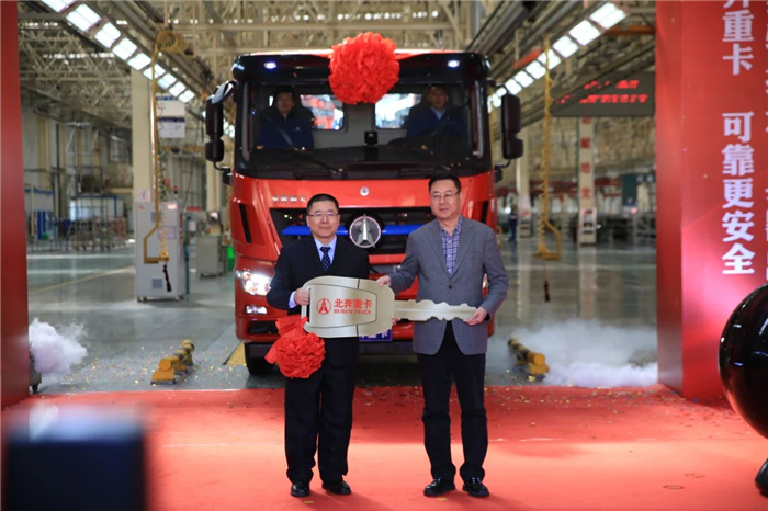 1614608049830.jpg 5644727327baa30385afb8306824a8ec.jpg