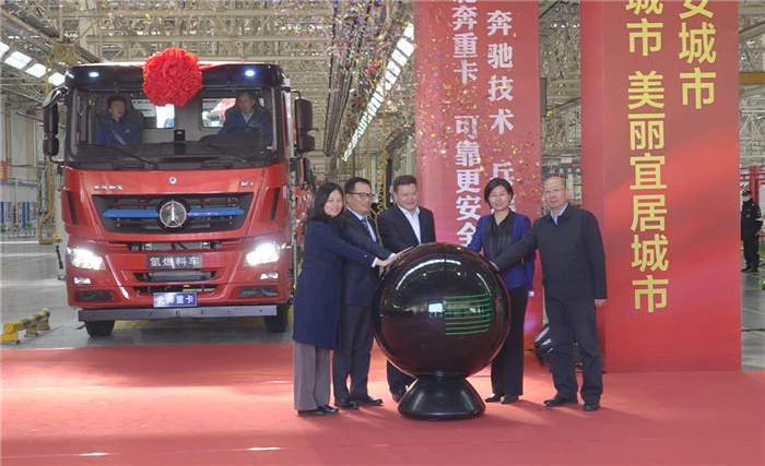 1614608037850.jpg 4bd2ea73fff9a28ff099c73babc6be09.jpg