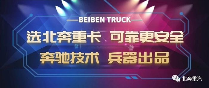 1614607906080.jpg a76df62d262643160319c2270f8fb02b.jpg