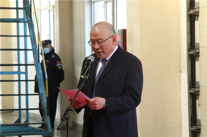 1614607949757.jpg fea6ef4d401dcb8f6a232720b441da0c.jpg