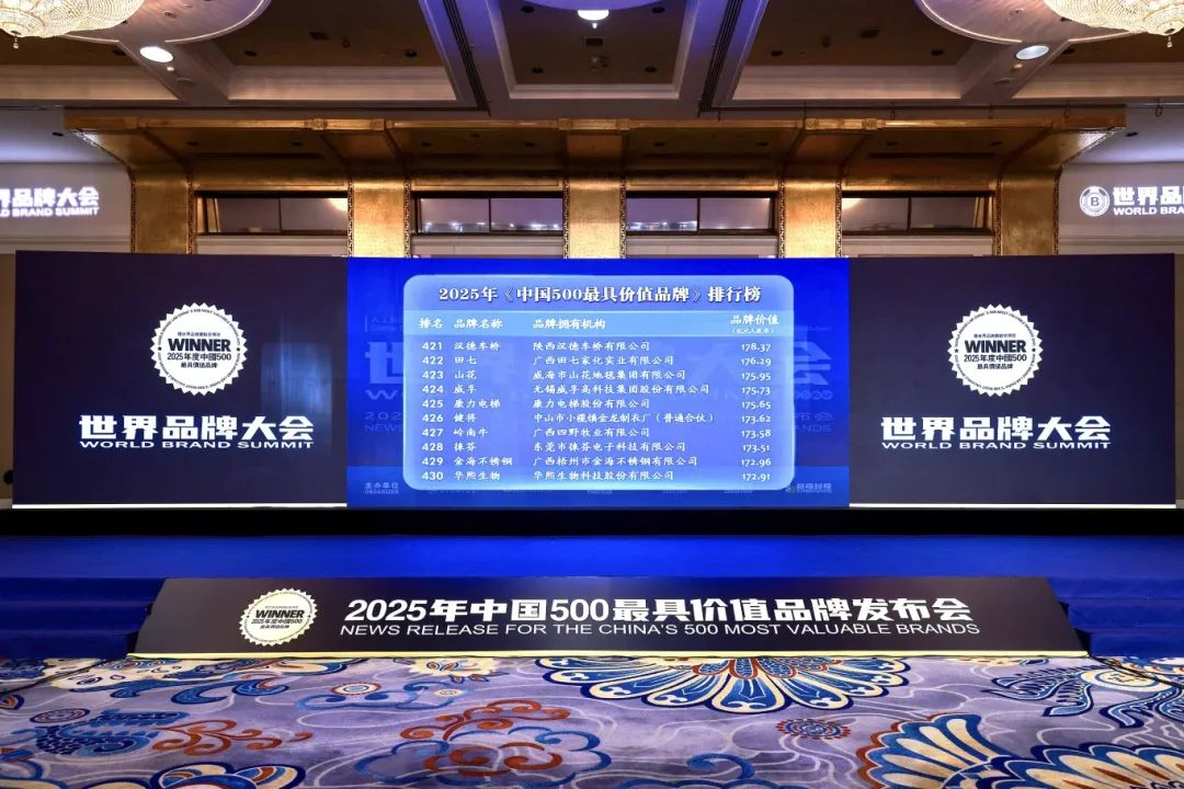 1750298122822822.png
